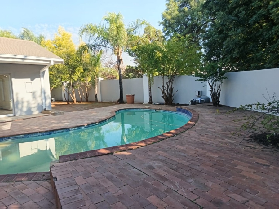 3 Bedroom Property for Sale in Hadison Park Northern Cape